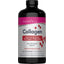 Collagen Liquid, 16 FL OZ Pomegranate Flavor