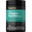Collagen Peptides Complex Plus, 120 Caplets