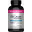 Collagen Peptides + Vitamin C, 6000 mg (per serving), 360 Caplets