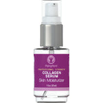 Collagen Serum, 1 fl oz (30 mL) Pump Bottle