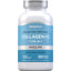 Collagen Type I & III, 6000 mg (per serving), 300 Caplets