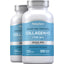 Collagen Type I & III, 6000 mg (per serving), 300 Caplets, 2  Bottles