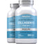 Collagen Type I & III, 6000 mg (per serving), 300 Coated Caplets, 2  Bottles