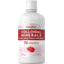 Colloidal Minerals (Raspberry), 32 fl oz (946 mL) Bottle