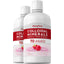 Colloidal Minerals (Raspberry), 32 fl oz (946 mL) Bottles, 2  Bottles