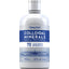 Colloidal Minerals (Unflavored), 32 fl oz (946 mL) Bottle