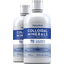Colloidal Minerals (Unflavored), 32 fl oz (946 mL) Bottles, 2  Bottles