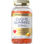 CoQ10 (Mango Pineapple), 200 mg (per serving), 140 Vegan Gummies