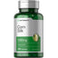 Corn Silk, 1200 mg, 200 Quick Release Capsules
