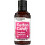 Cotton Candy Premium Fragrance Oil, 1 fl oz (30 mL) Dropper Bottle
