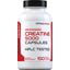 Creatine (Micronized), 5000 mg, 150 Quick Release Capsules