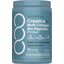 Creatine + Multi Collagen Bio-Peptides Protein, 10 oz (285 g) Powder