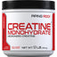 Creatine Powder (Micronized), 5000 mg, 1.1 lb (500 g) Bottle