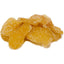 Crystallized Ginger, 1 lb (454 g) Bag