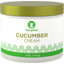 Cucumber Cleansing Cream, 4 oz (113 g) Jar