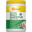 Daily Digestive Organic Prebiotic Fiber, 8.5 oz (241 g) Powder