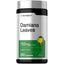 Horbäach Damiana Leaves 750mg equivalent. Traditional herb supplement with 200 capsules, Herbal Supplement.