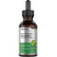 Dandelion Liquid Extract Alcohol Free, 2 fl oz (59 mL) Dropper Bottle