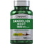 Dandelion Root, 1800 mg (per serving), 180 Quick Release Capsules