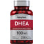 DHEA, 100 mg, 220 Quick Release Capsules
