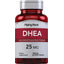 DHEA, 25 mg, 250 Tablets