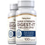 Digest-IT Multi Enzymes Super Strength with Probiotics, 100 Capsules, 2  Bottles
