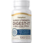 Digest-IT Multi Enzymes Super Strength with Probiotics, 100 Vegetarian Capsules