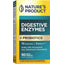 Digestive Enzymes plus Probiotics, 90 Vegan Capsules