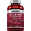 Diosmin w/ Hesperidin, 1200 mg (per serving), 180 Quick Release Capsules
