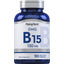 DMG (B-15), 150 mg, 180 Quick Release Capsules