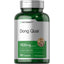 Dong Quai, 1000 mg, 150 Quick Release Capsules