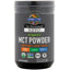 Dr. Formulated Keto MCT Powder (Organic), 10.58 oz (300 g) Bottle