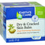 Dry & Cracked Skin Balm, 2.5 oz. (71 g) Jar
