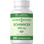 Echinacea, 650 mg (per serving), 200 Vegetarian Capsules