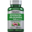 Echinacea Goldenseal supplement offering 1400 mg per serving with 120 vegetarian capsules.