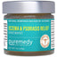 Eczema & Psoriasis Relief Salve, 1 fl oz (28 g) Jar