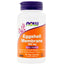 Eggshell Membrane, 500 mg, 60 Vegetarian Capsules