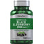 Sambucus Black Elderberry 2000 mg equivalent per serving, 180 quick release capsules.