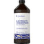 Vital Trace Electrolyte Concentrate, Full Spectrum Ionic Electrolyte Liquid, 16 FL.OZ. (473 mL) Dietary Supplement.