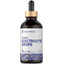 Electrolyte Hydration Drops, 4 fl oz (118 mL) Dropper Bottle
