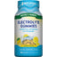 Electrolyte (Lemon), 90 Gummies