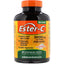 Ester C with Citrus Bioflavonoids, 1000 mg, 180 Vegetarian Tablets