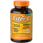 Ester-C with Citrus Bioflavonoids, 1000 mg, 90 Capsules