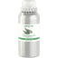 Eucalyptus Pure Essential Oil (GC/MS Tested), 16 fl oz (473 mL) Canister