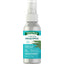 Eucalyptus Spray, 2.4 fl oz (71 mL) Spray Bottle