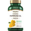 Evening Primrose Oil, 1000 mg, 200 Quick Release Softgels