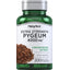 Extra Strength Pygeum, 4000 mg, 200 Quick Release Capsules
