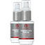 Eye Firming Serum + Alpha Lipoic, DMAE, Vitamin C Esters, 1 fl oz (30 mL) Pump Bottle, 2  Pump Bottles