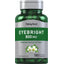 Eyebright, 800 mg, 180 Quick Release Capsules