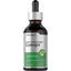Eyebright Liquid Extract Alcohol Free, 2 fl oz (59 mL) Dropper Bottles